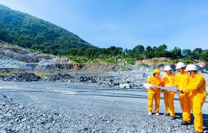 Hiệu quả và an toàn