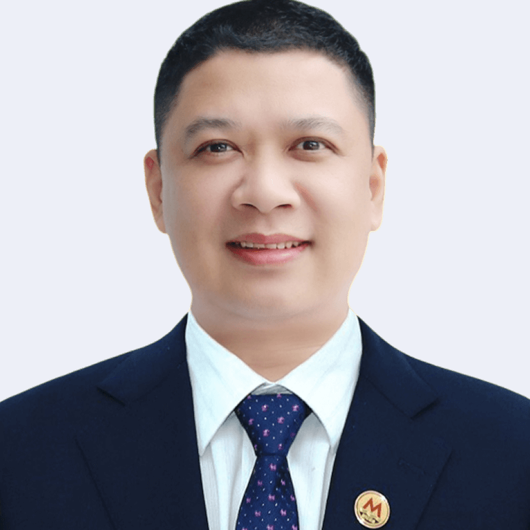 Micco Quảng Ninh