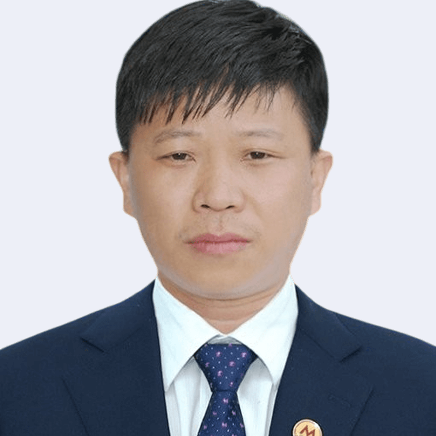 Micco Quảng Ninh