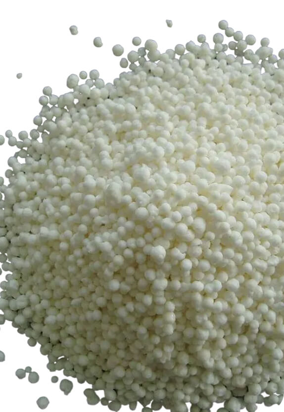 Tiền chất thuốc nổ