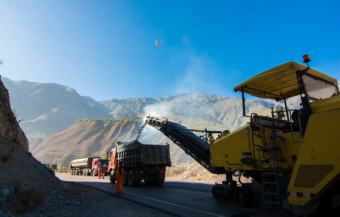 Hiệu quả và an toàn