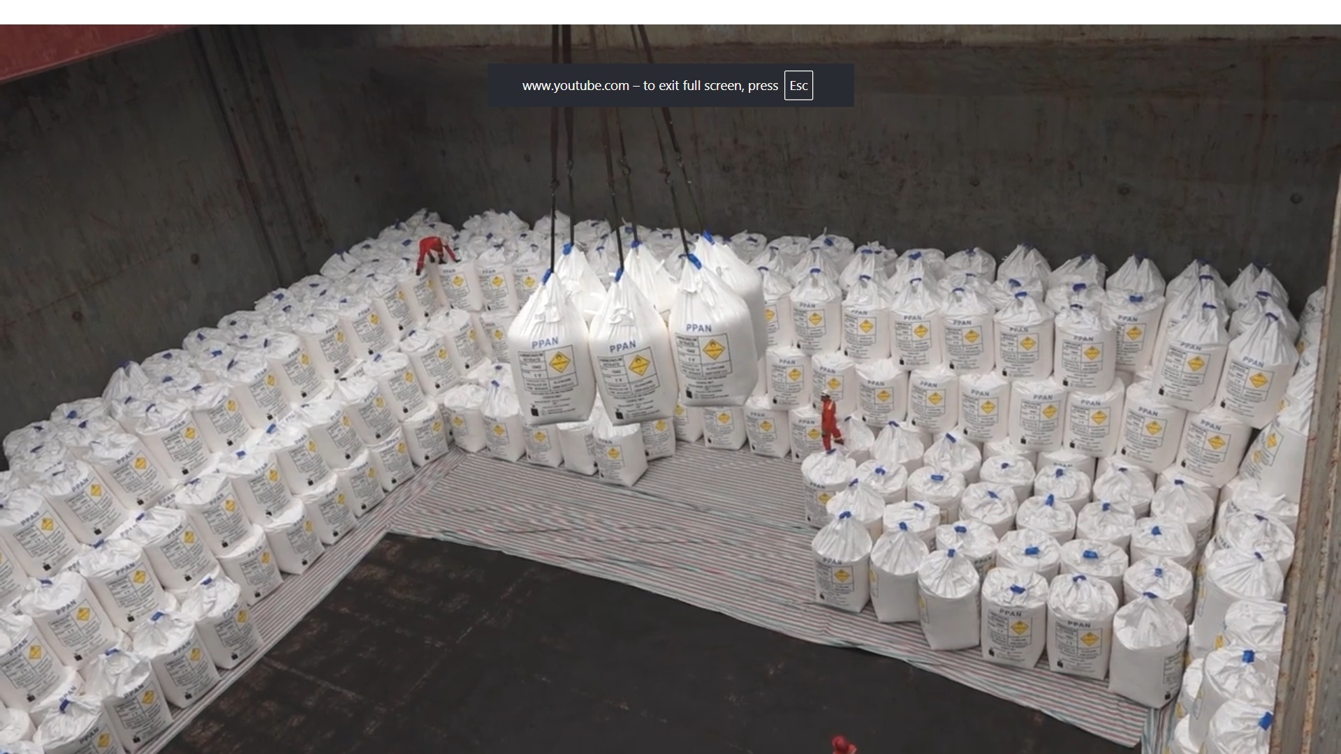 Dịch vụ khoan nổ mìn trọn gói