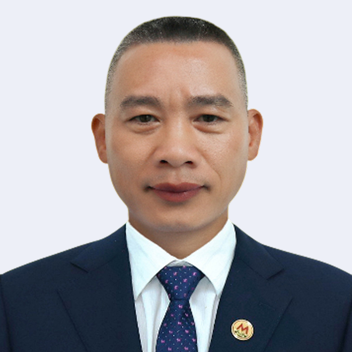 Micco Quảng Ninh